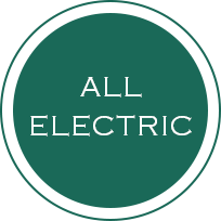 ALL ELECTRIC