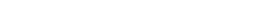 PLAN SELECT