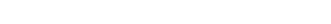OPTION SELECT